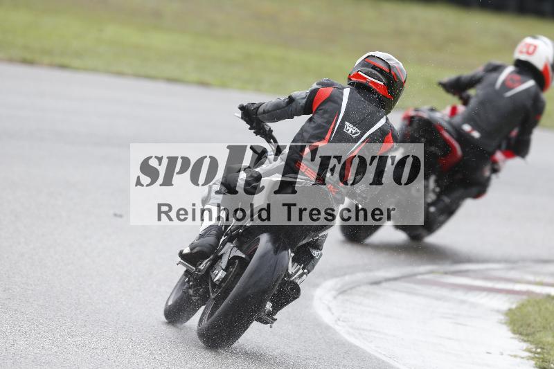 /39 21.08.2026  Caremotion get faster ADR/Gruppe gruen/20